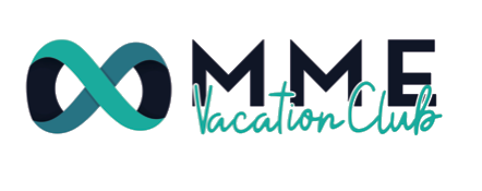 MME Vacation Club