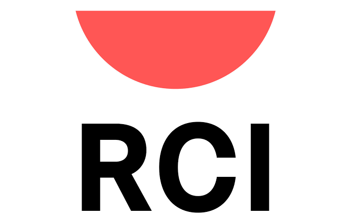 RCI